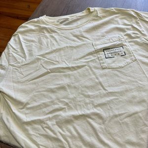 Long Sleeve Southern Marsh Shirt